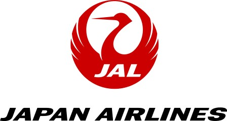 日本航空株式会社ChatGPTチャットボット導入事例
