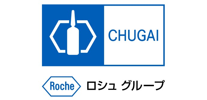 中外製薬株式会社