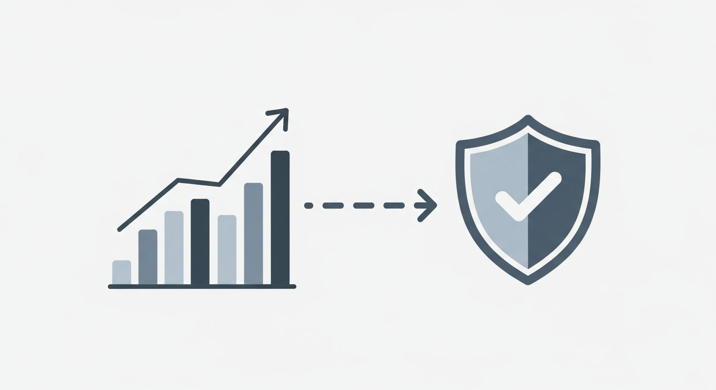 エージェント構築