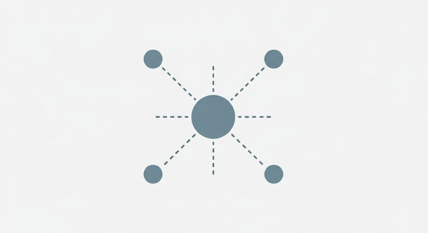 データ・環境整備