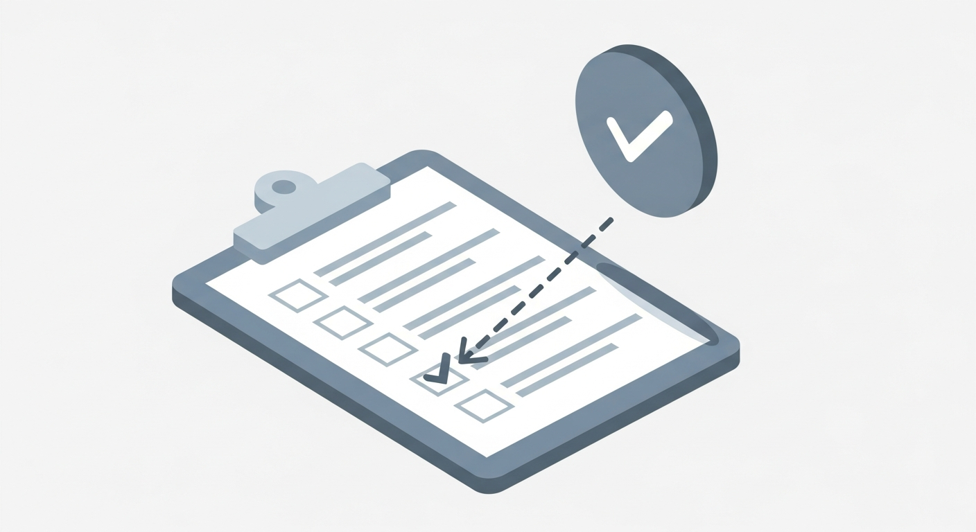 業務理解・診断