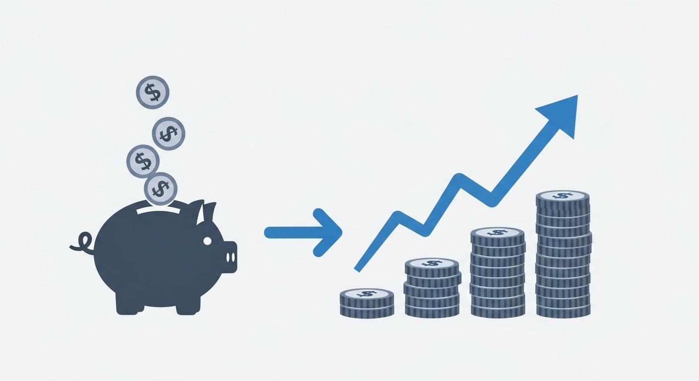 効果が出た分だけ報酬をいただく