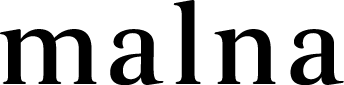 malna