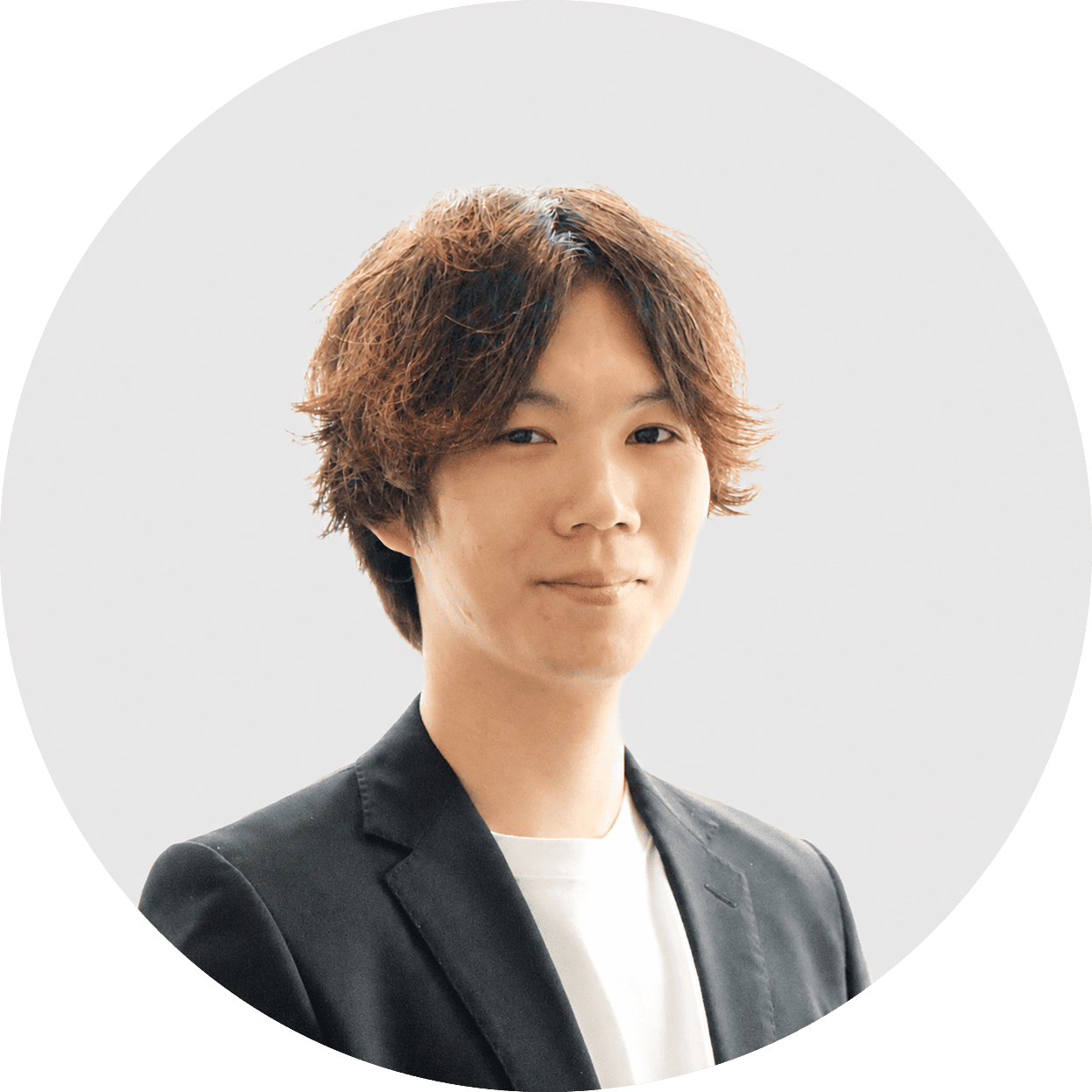 肥川 雄のプロフィール写真