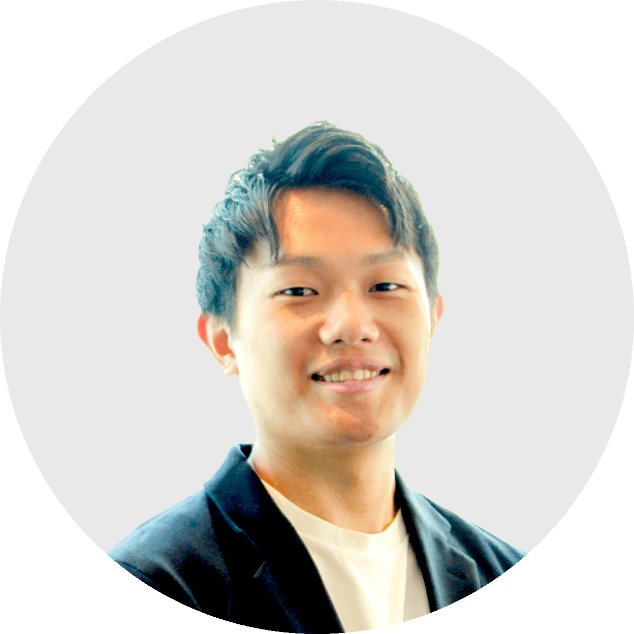 平岡 慶太のプロフィール写真