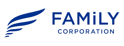 FAMILY CORPORATION