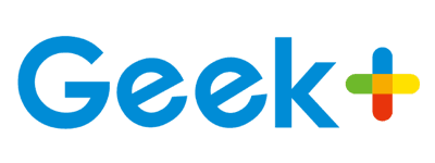 Geek+