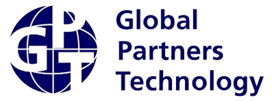 Global Partners Technology