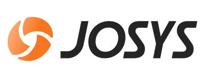 JOSYS