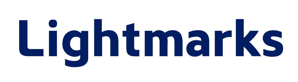Lightmarks