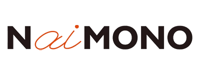 NAIMONO