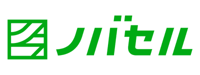 ノバセル