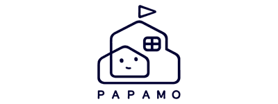 PAPAMO