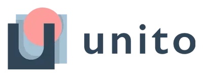 unito