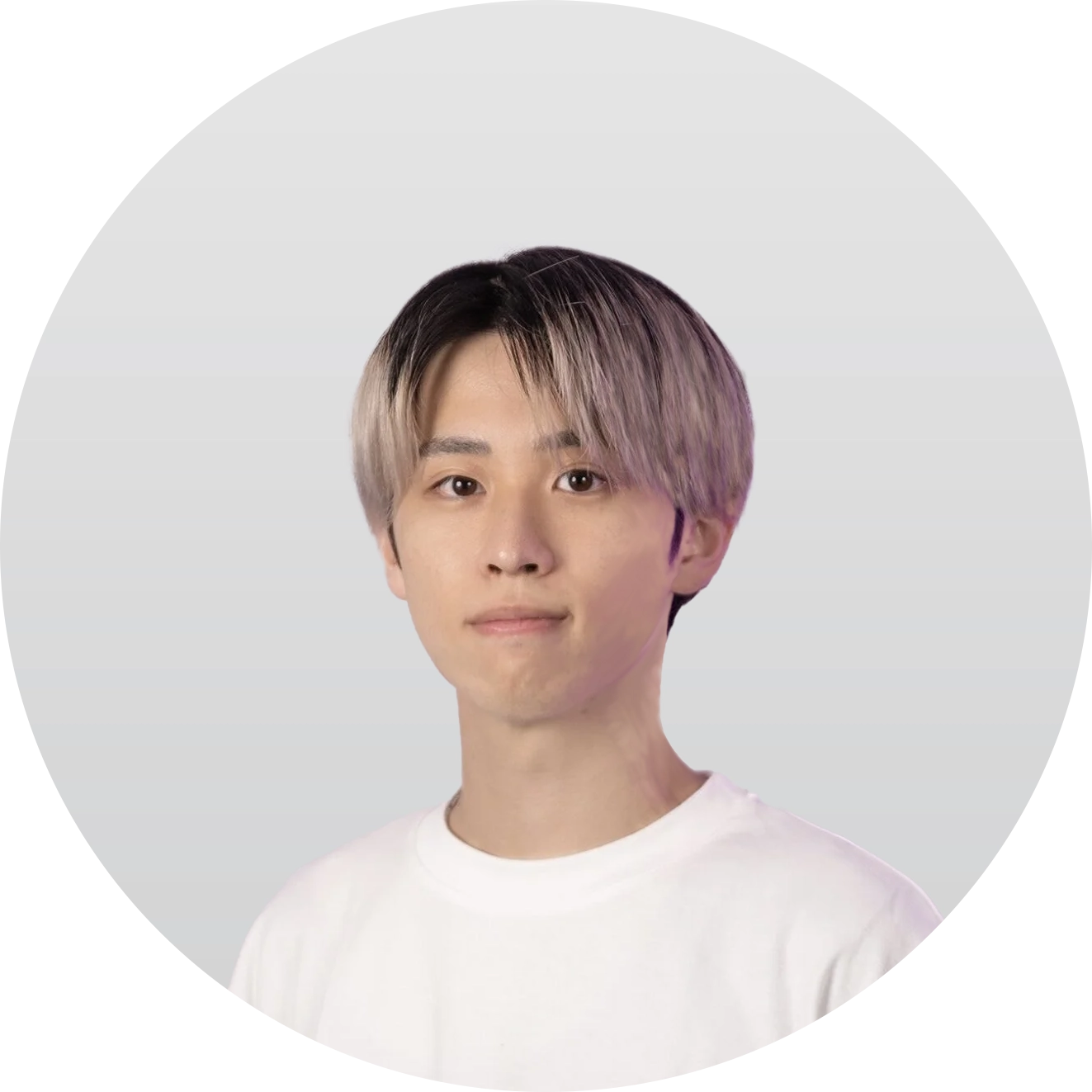 福田 航己