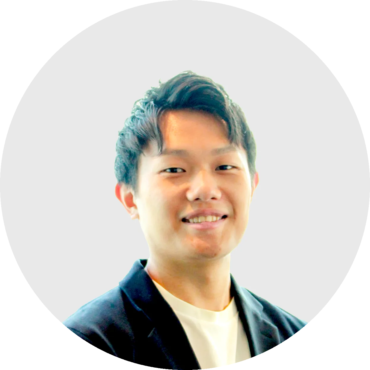 平岡 慶太