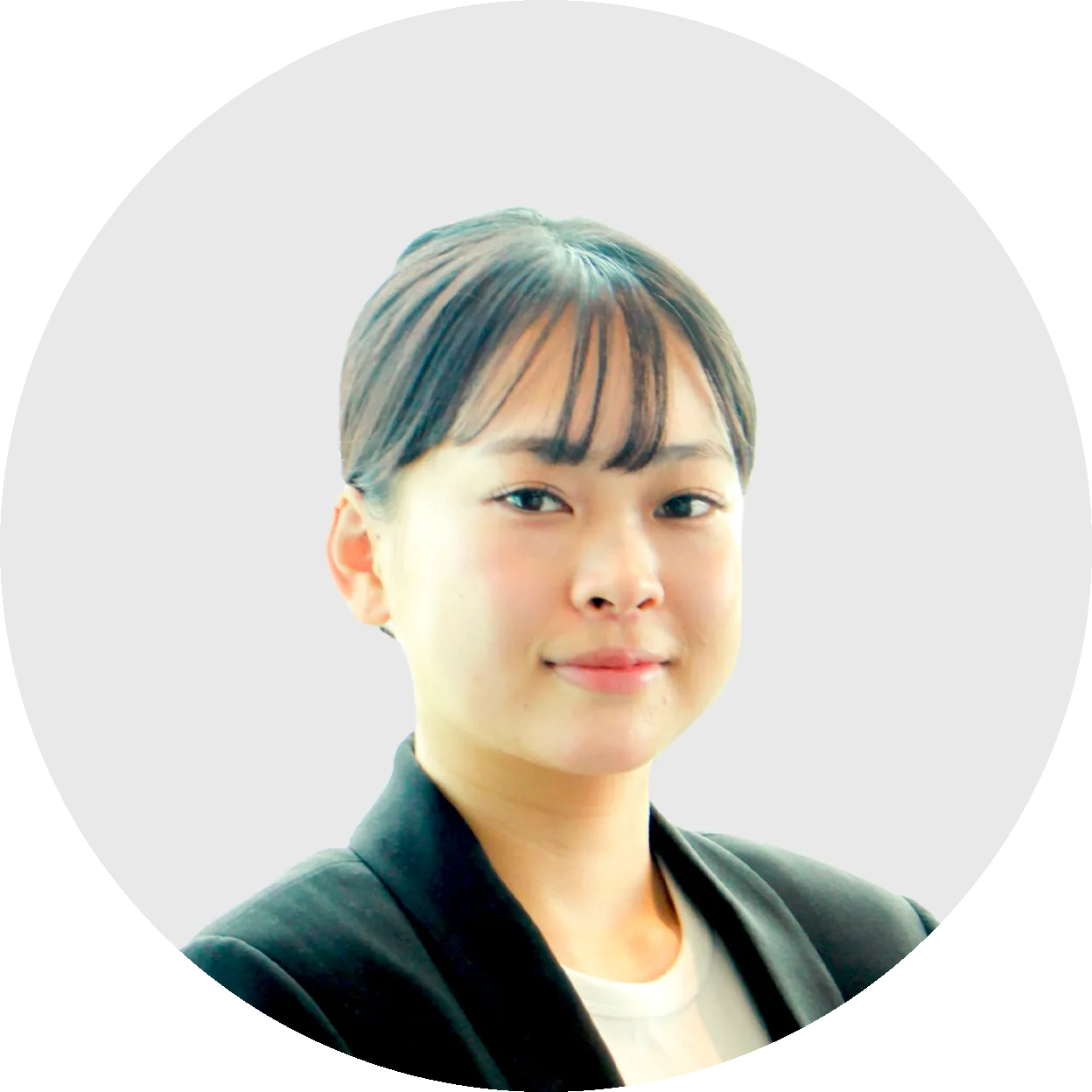 宮内 茜莉