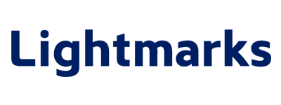 Lightmarks