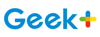 Geek