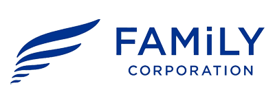 FAMILY CORPORAION