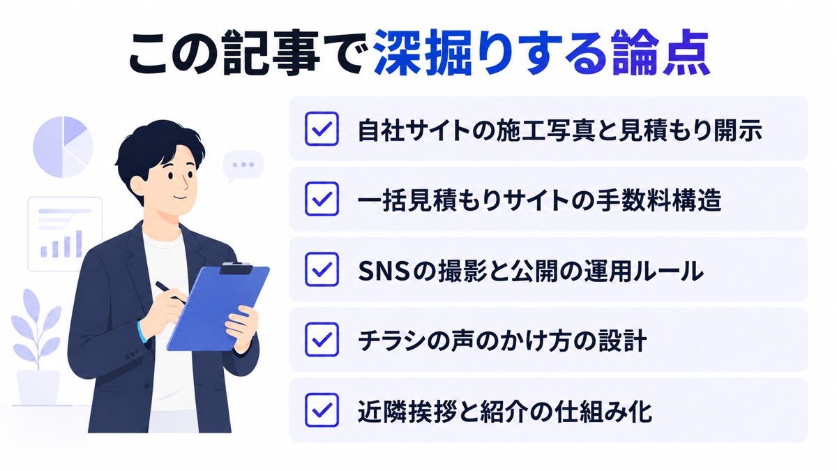 この記事で深掘りする論点